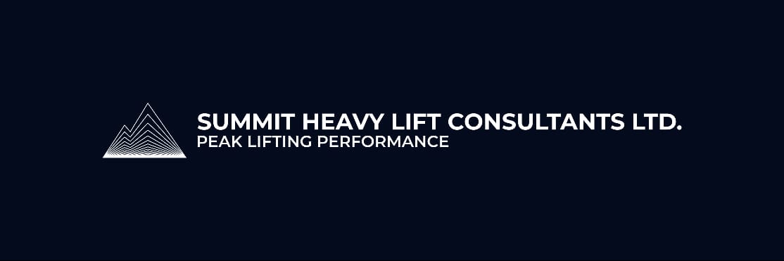 Summit Heavy Lift Consultants Ltd