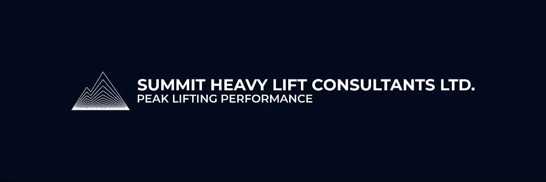 Summit Heavy Lift Consultants Ltd