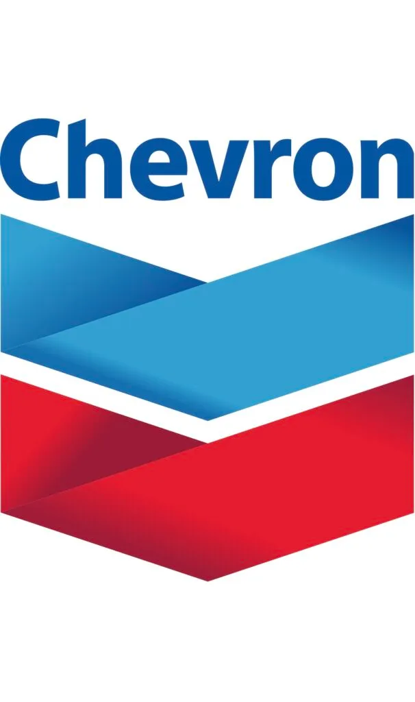 Chevron