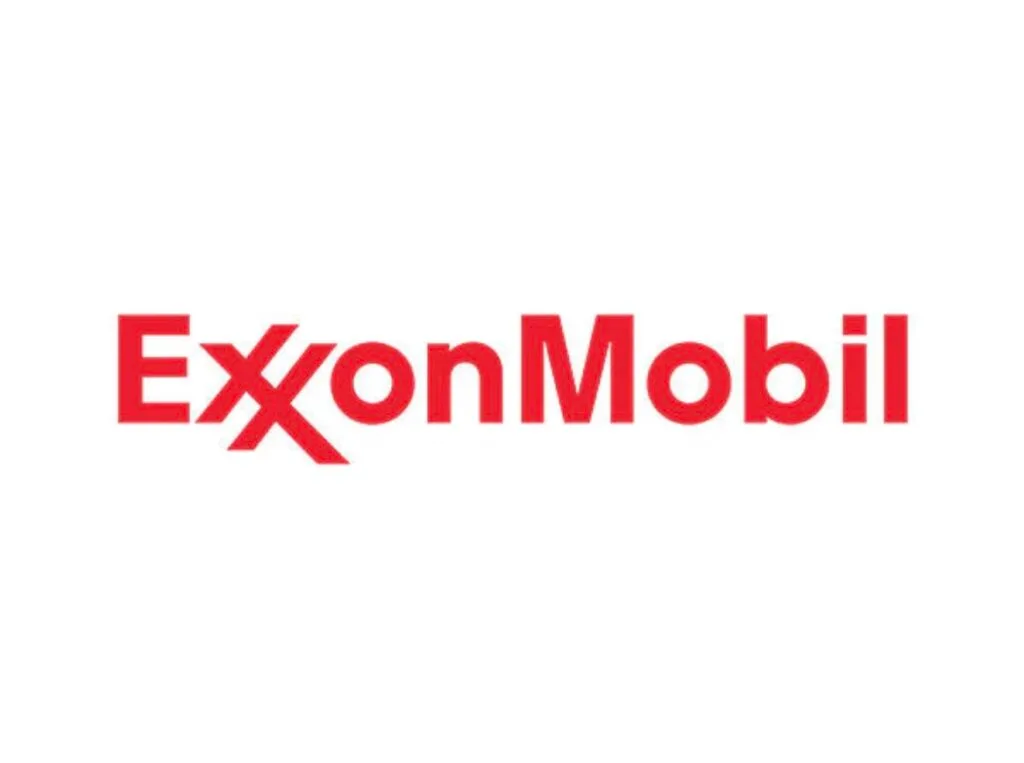 ExonMobil