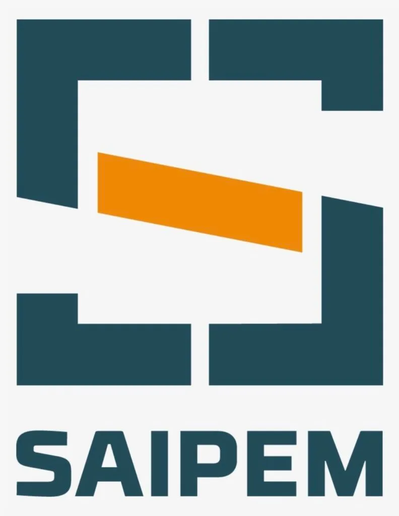 SAIPEM