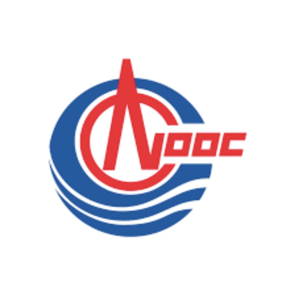 China National Offshore Oil Corporation