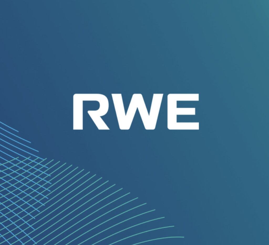 RWE Energy Group