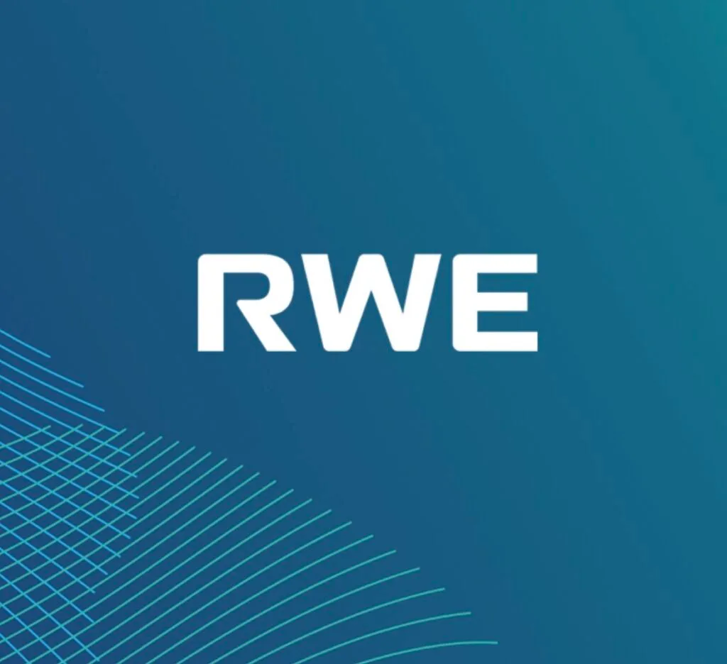 RWE Energy Group