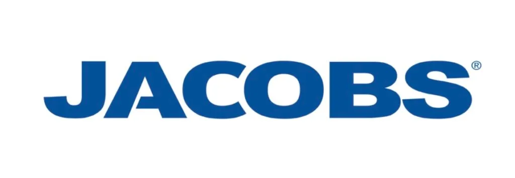 Jacobs