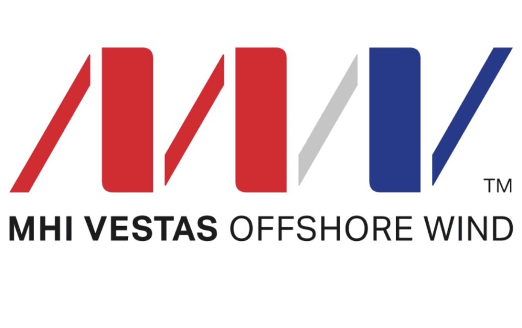 MHI Vestas Offshore Wind