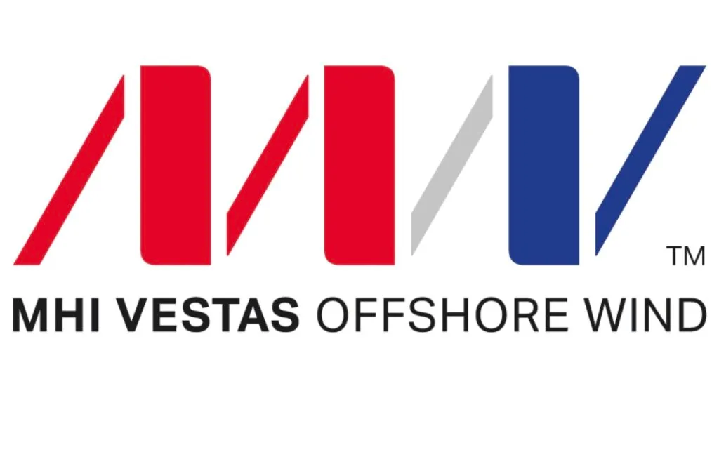 MHI Vestas Offshore Wind