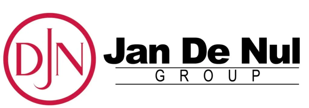 Jan De Nul Group