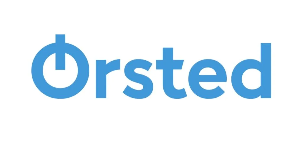 Orsted