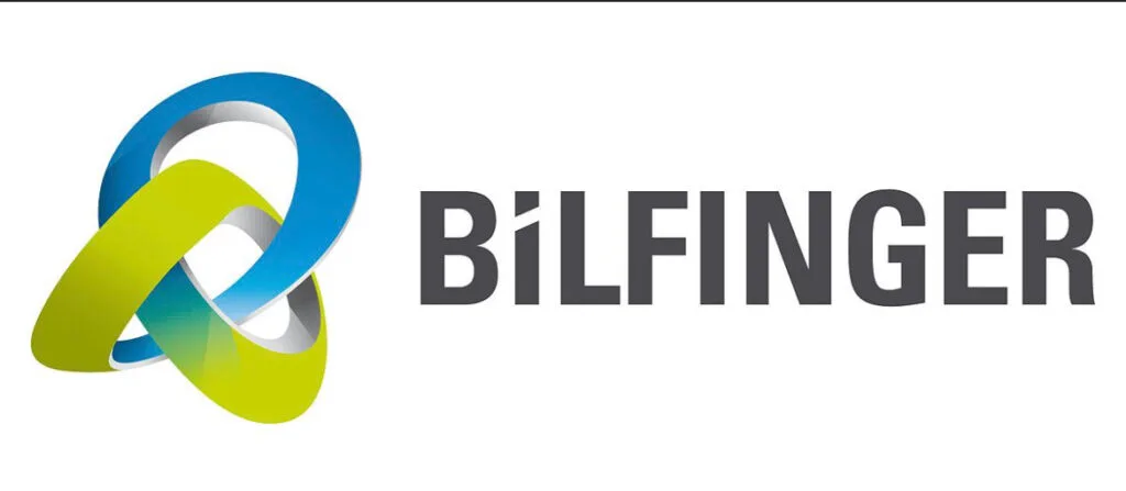 Bilfinger