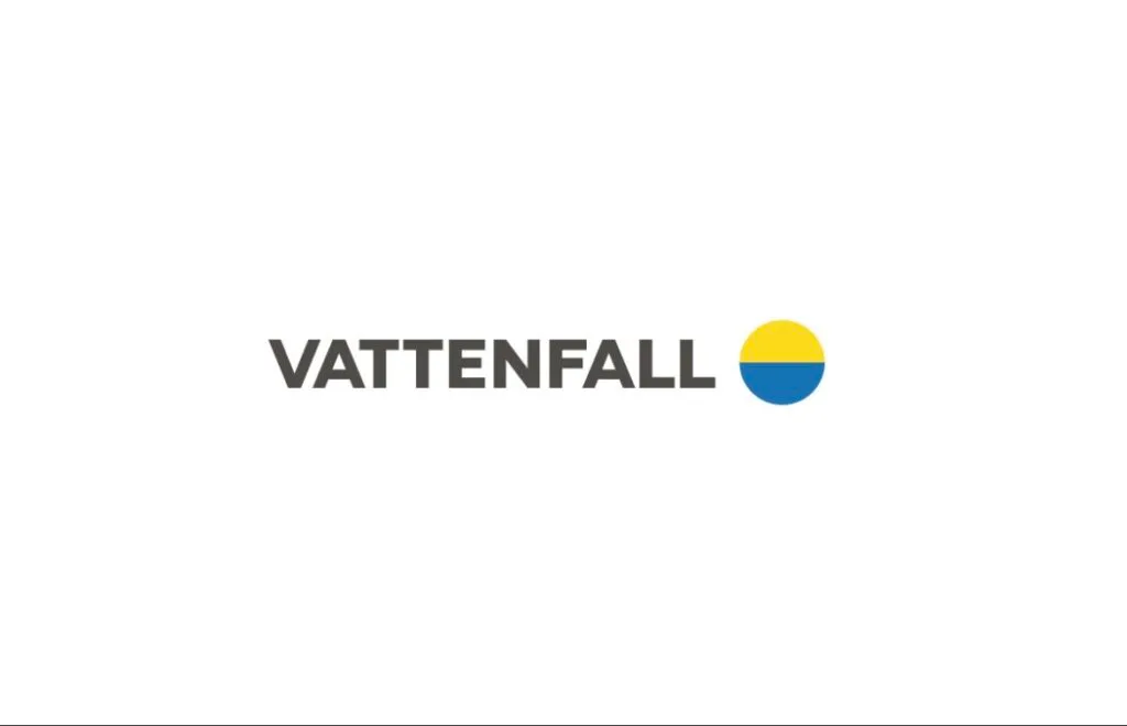 Vattenfall