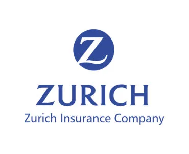 Zurich Insurance Company