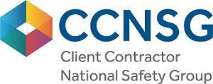 Client Contractor National Safety Group