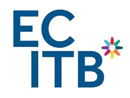 Engineering Construction Industry Training Board