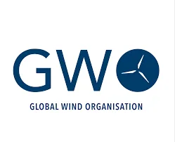 Global Wind Organization