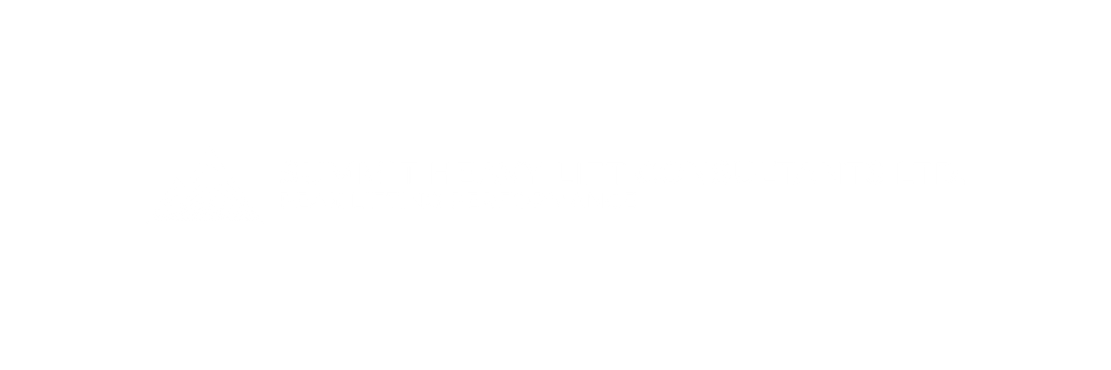 Summit Heavy Lift Consultants Ltd